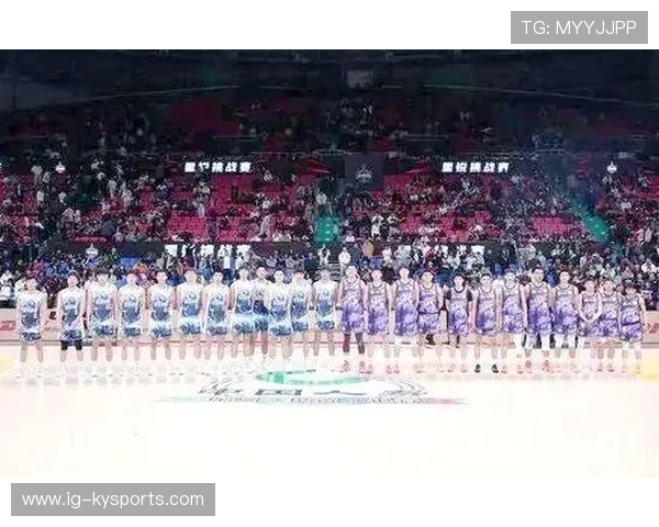 全明星技艺：明星赛上的惊艳表演，全明星表演赛都有谁