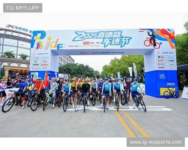 城市夜光骑行节，灯火辉煌中的极致速度，骑行夜灯的价格及图片