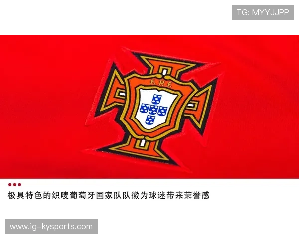 琑队如何构建球迷长期忠诚体系,球迷忠诚度测试 琑队如何构建球迷长期忠诚体系,球迷忠诚度测试