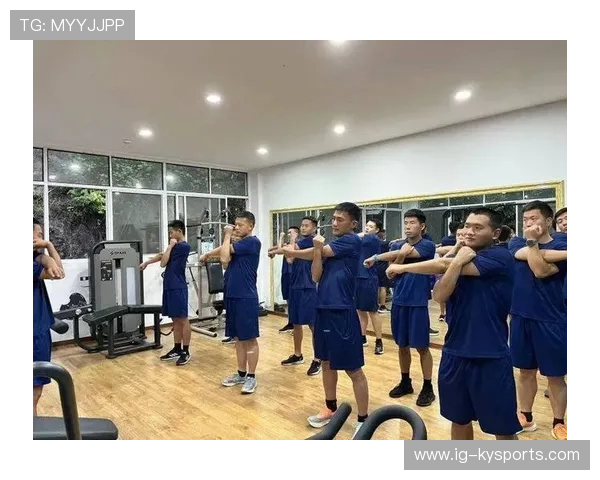 琑员如何通过体能训练提升单场冲刺耐力,员工体能训练 琑员如何通过体能训练提升单场冲刺耐力,员工体能训练
