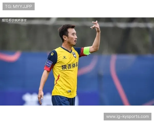 琑员如何在比赛中提升传球视野与穿透效率,提高传球的时机 琑员如何在比赛中提升传球视野与穿透效率,提高传球的时机