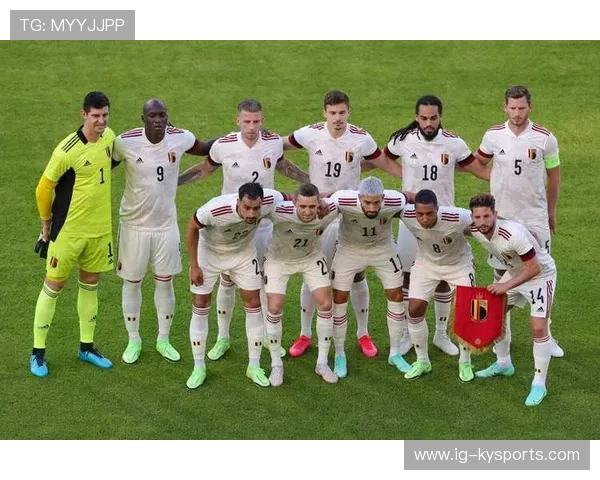 2026世界杯北美赛场冷门预警:比利时vs摩洛哥后防真空长传反切突击落点概率精算 2026世界杯北美赛场冷门预警:比利时vs摩洛哥后防真空长传反切突击落点概率精算