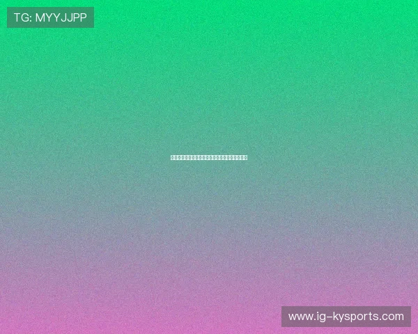 乒乓球俱乐部实施青少年训练积分制激励长期参与 乒乓球俱乐部实施青少年训练积分制激励长期参与