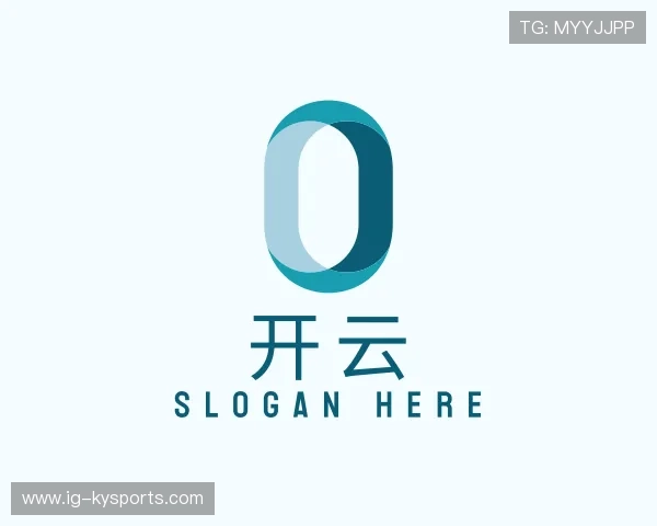 关于开云电竞官网